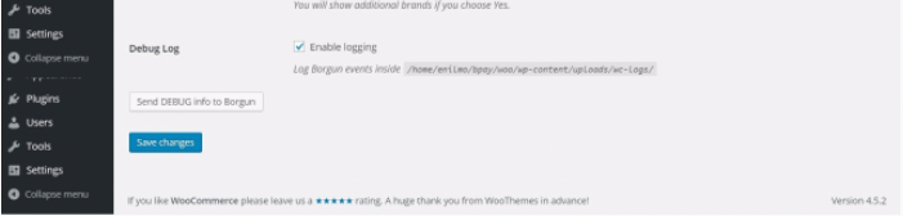 woo6.png