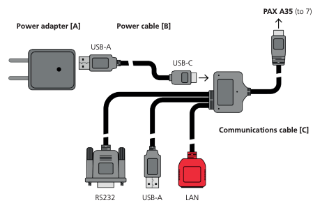 faadb713-7091-4e27-b22f-b118fb1c31d0.png
