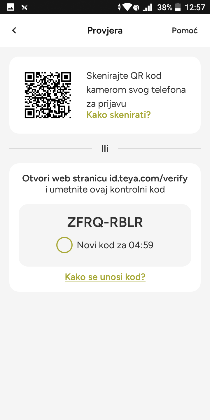 Screenshot_20250423-125744_125930.png