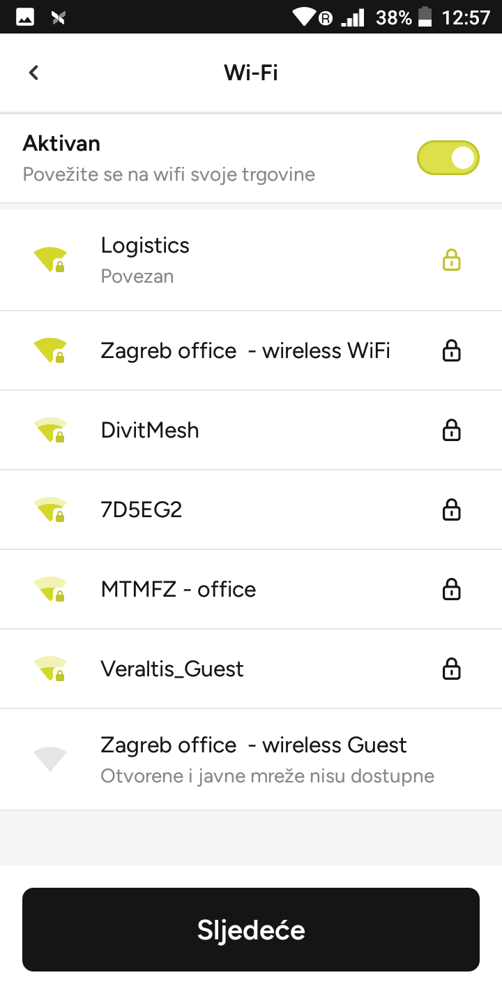 Screenshot_20250423-125734_125928.png