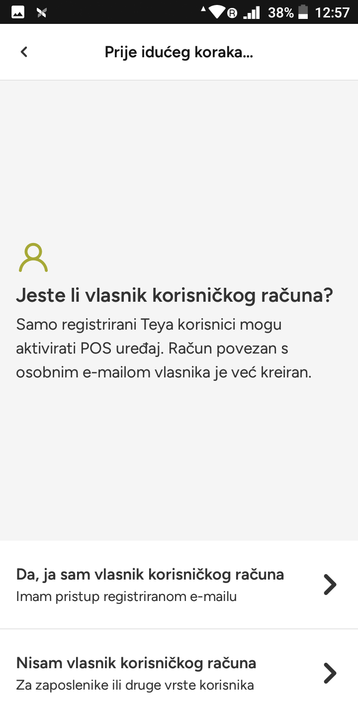 Screenshot_20250423-125737_125929.png